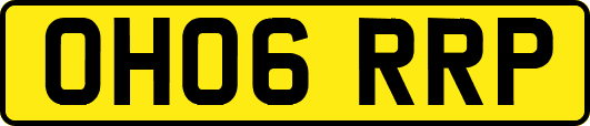 OH06RRP