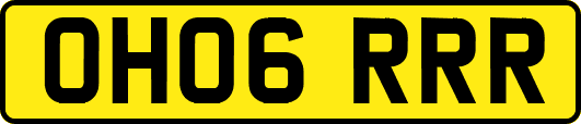 OH06RRR