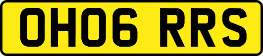 OH06RRS