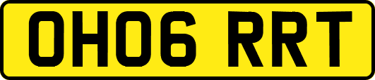 OH06RRT