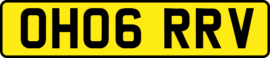 OH06RRV