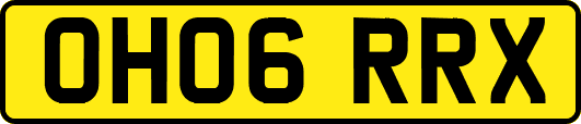 OH06RRX