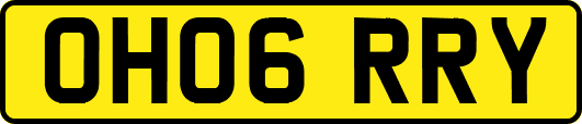 OH06RRY