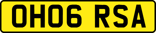 OH06RSA