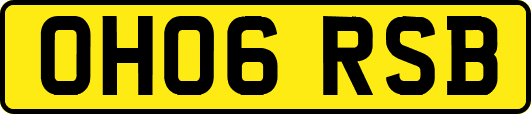 OH06RSB