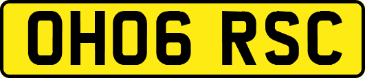 OH06RSC