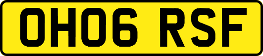 OH06RSF