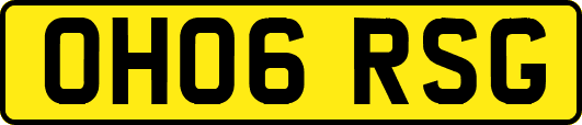 OH06RSG
