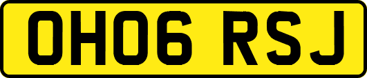OH06RSJ