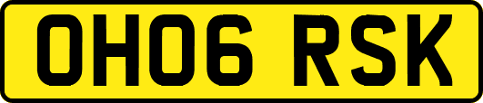 OH06RSK