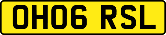 OH06RSL