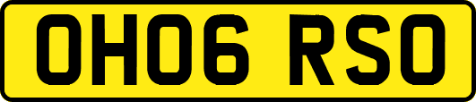 OH06RSO