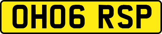 OH06RSP