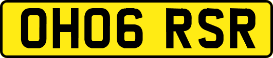 OH06RSR
