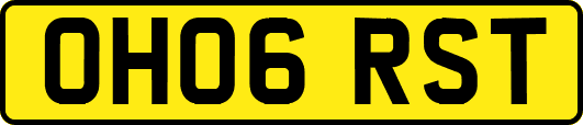 OH06RST