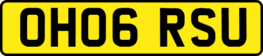 OH06RSU