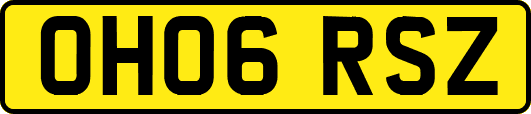 OH06RSZ
