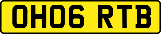 OH06RTB