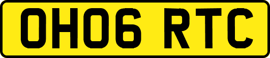 OH06RTC