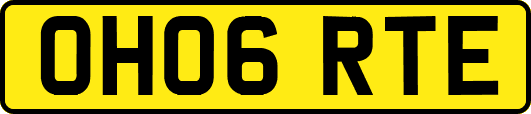 OH06RTE