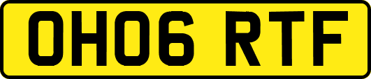 OH06RTF