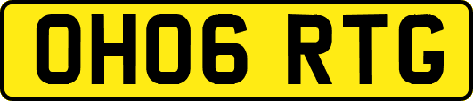 OH06RTG
