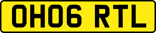 OH06RTL