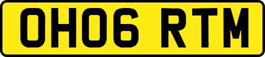 OH06RTM