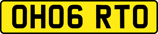 OH06RTO