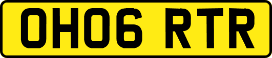 OH06RTR