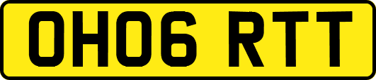 OH06RTT