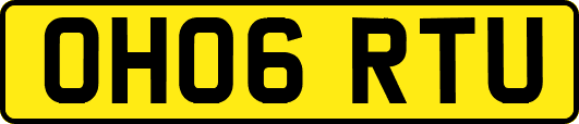 OH06RTU