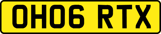 OH06RTX