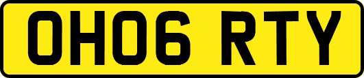 OH06RTY