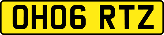 OH06RTZ