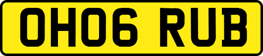 OH06RUB