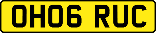 OH06RUC