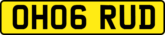 OH06RUD