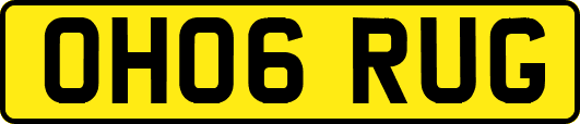 OH06RUG