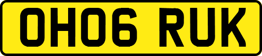 OH06RUK