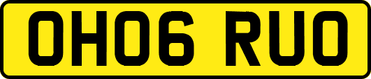 OH06RUO