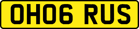 OH06RUS