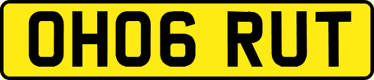 OH06RUT