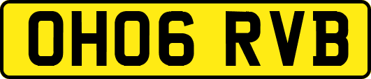 OH06RVB