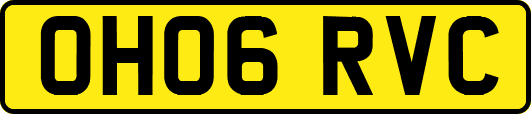 OH06RVC