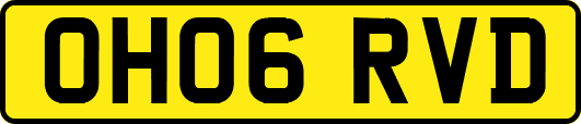 OH06RVD