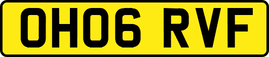 OH06RVF