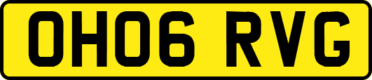 OH06RVG