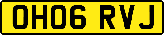 OH06RVJ