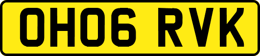 OH06RVK